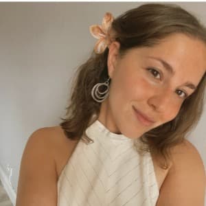 Valentina Muller profile photo