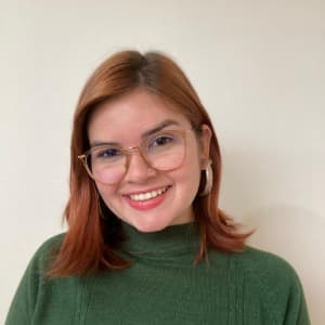 Estefanny Ramirez profile photo
