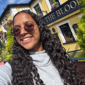 Alice Silva profile photo