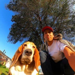 José Manuel profile photo