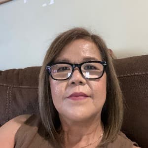 Miriam McMahon profile photo