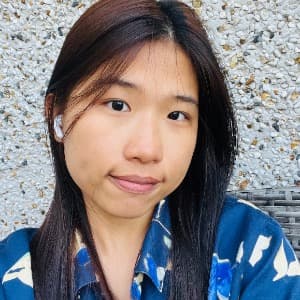 Wai Mon Aye profile photo