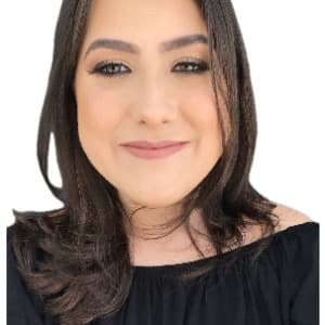 Maria Eduarda profile photo