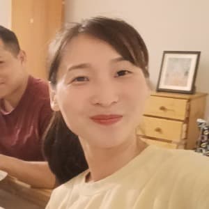 Yi-Yen Wang profile photo
