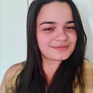 Lilian Monteiro profile photo