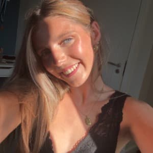 Abigail O’Neill profile photo