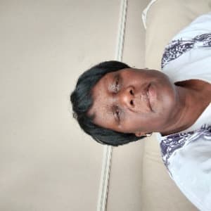 Esther Kere profile photo