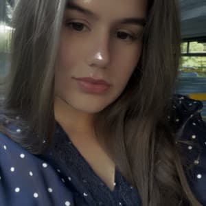 Iuliana Rotari profile photo