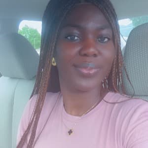 Bimbo Adeoye profile photo