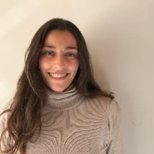 Rafaela Tirado profile photo