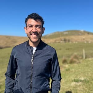 Leonardo Oliveira profile photo