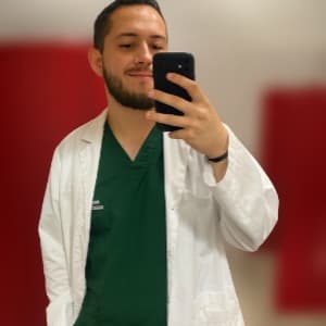 Ignacio Jiménez profile photo