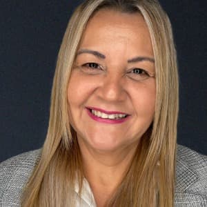 dora mosquera profile photo