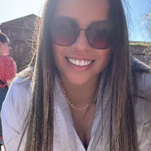 Karla Soares profile photo