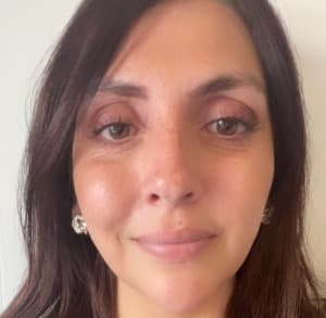 Maria Valenzuela profile photo
