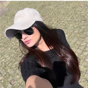 Jenifer Bueno profile photo