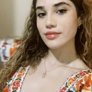 Maria Padilha profile photo