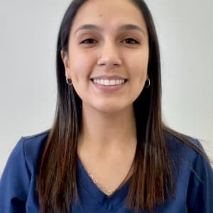 Selma Sànchez profile photo