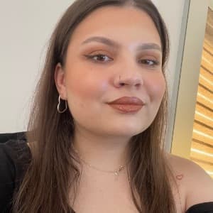 Cristina Maria profile photo