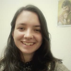 Carmel Terren profile photo