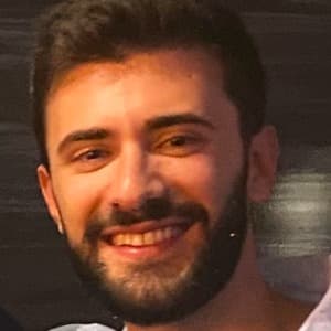 Alejandro Cabrejas Loscertales profile photo
