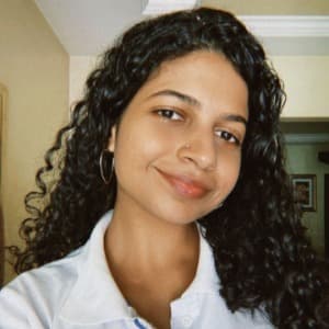 Maria Luiza Reis Nunes profile photo