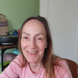 Jean Jaffray profile photo