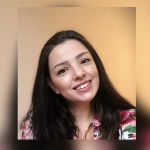 Pri Lazzarotto profile photo