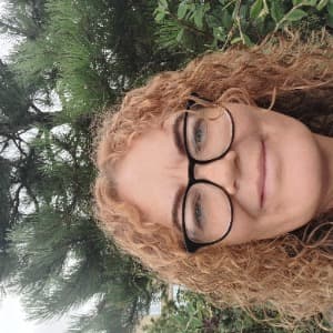 Lisa Guerin profile photo