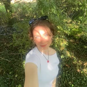 Leah Conlon profile photo
