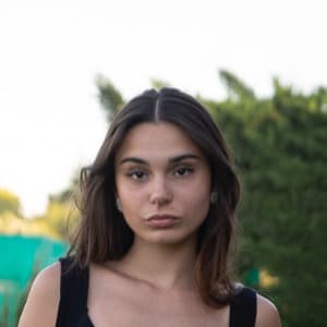 Emilia Zanardi profile photo