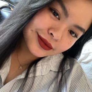 Maria Sophia profile photo