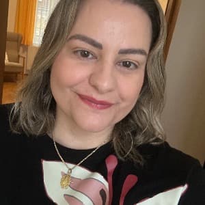 Ana Paula Chiapetti profile photo
