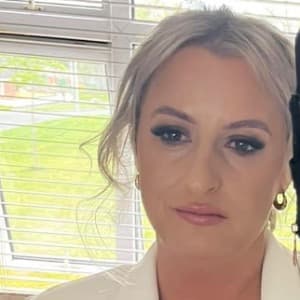 PAMELA GRAY profile photo