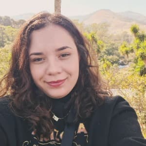 Rafaela Couto profile photo