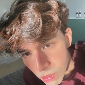 Juan Diego Mejía profile photo