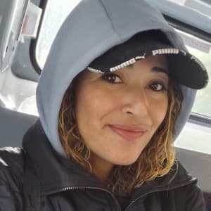 Marcele Santos profile photo
