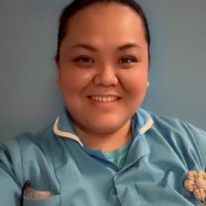 Mhediza Collado profile photo