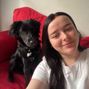 Laura Brennan profile photo