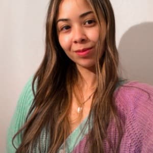 Karina Zellin profile photo