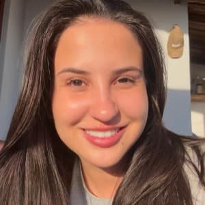 DAIANA SILVA profile photo