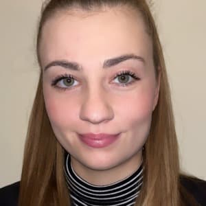 fruzsina varga profile photo