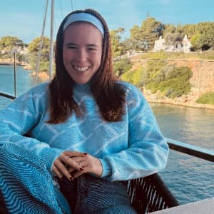 Marina Triay profile photo