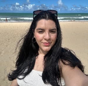 Anna Renata profile photo