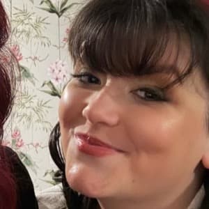 Chloe Quigley profile photo