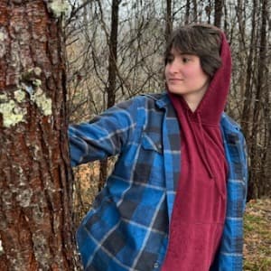 Savannah Sternberg profile photo