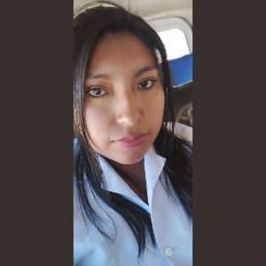 Marina Felipe profile photo