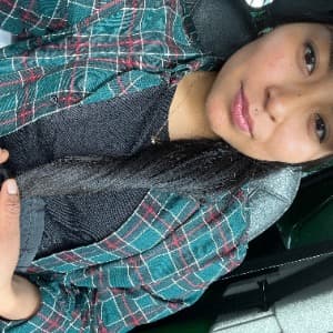 Rosa Felipe Franco profile photo