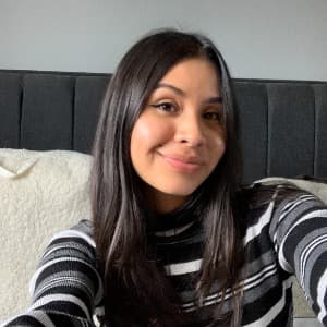 Kirshia Martinez profile photo