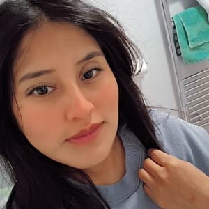 Silvia Alaca profile photo